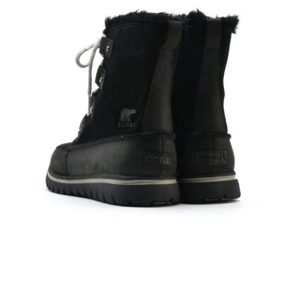 SOREL COZY JOAN BOOT - Picture 2 of 4